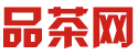 深圳高端嫩茶预约2024