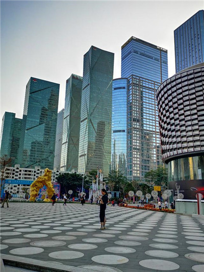 深圳西丽休闲会所，让您尽情放松身心