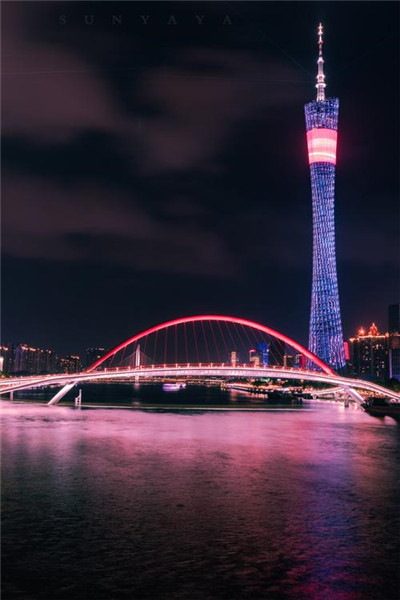 全面介绍深圳西丽地区的全套服务场所