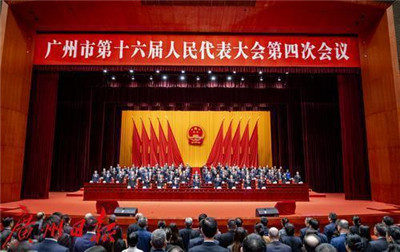 深圳西丽水疗会所全套，尽情享受健康生活