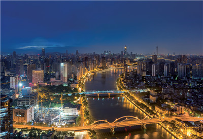 深圳虹福城水会全套放松