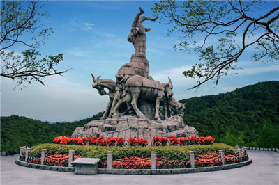 深圳宝石会所：让您尽享美丽与尊贵，身心焕发