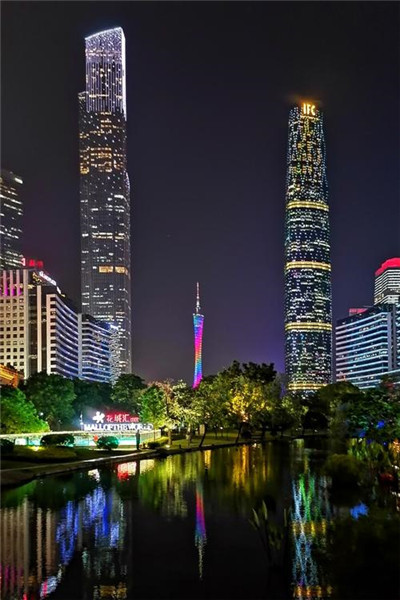 深圳宝石会所让你在精致环境中重获焕然一新的能量