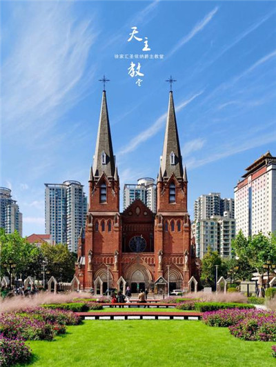 探寻深圳最豪华购物中心——95场水汇推荐
